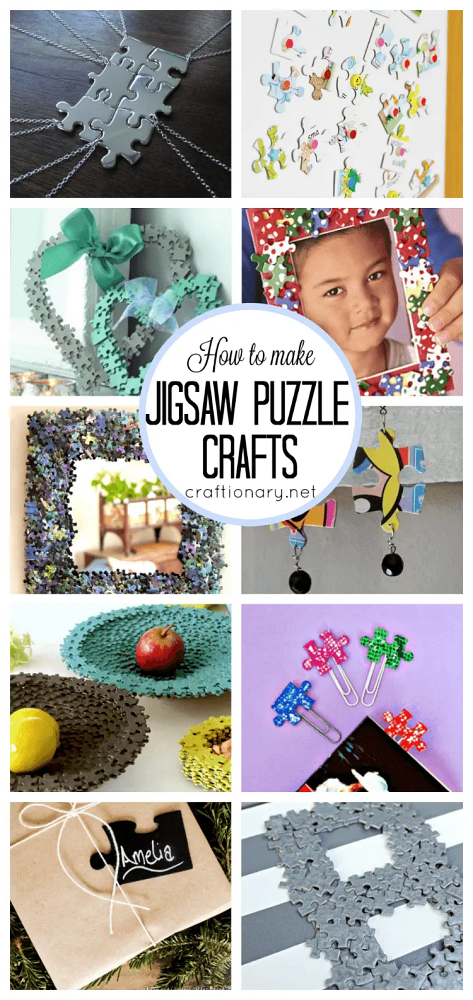 How Instagram is making jigsaw puzzles cool again