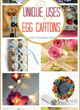 45 Best Craft Kits for Adults - Craftionary