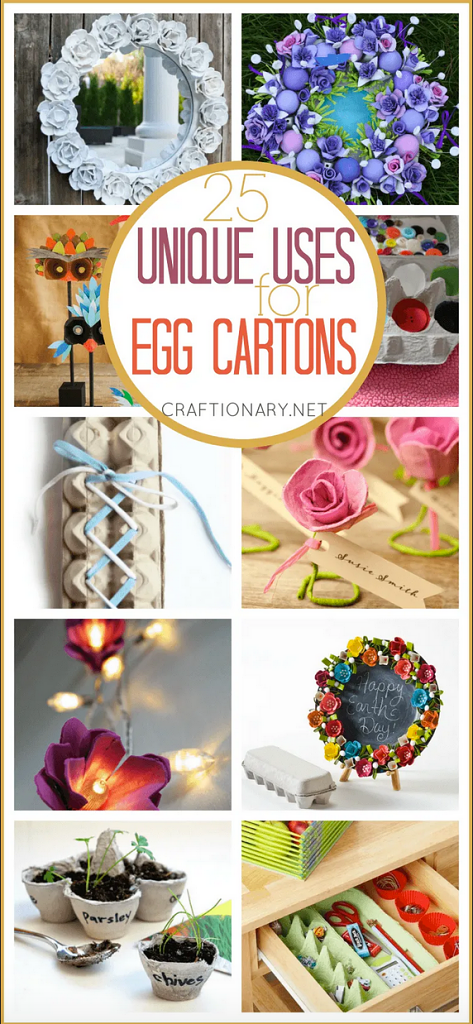 uses-for-egg-carton-recycle-crafts