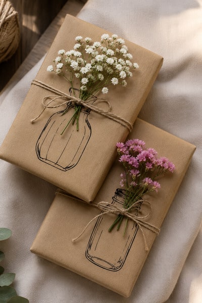 dried-flowers-gift-wrapping-idea-easy-diy