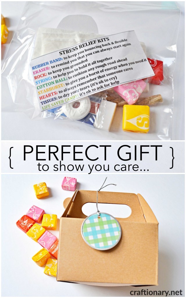 DIY-stress-relief-gifts