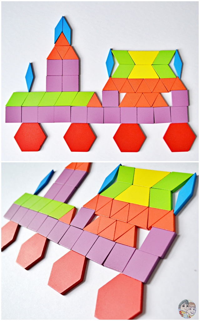 Tangram-train-tangram-puzzles-for-kids
