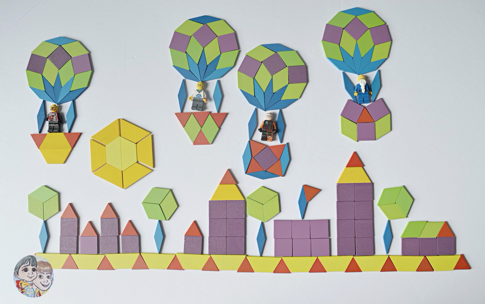 hot-air-balloon-tangrams-for-kids-pattern-blocks-children