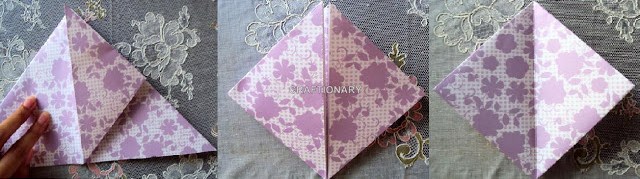 origami-flower-paper-folding