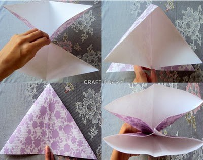 origami-paper-folding
