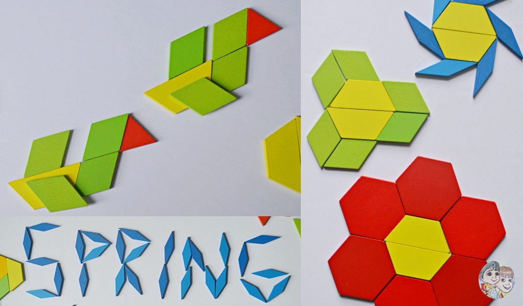 spring-tangram-wooden-puzzles-for-kids