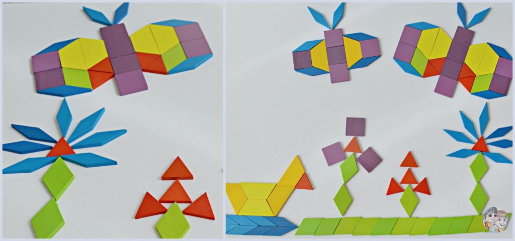 spring-tangrams-activities-for-kids