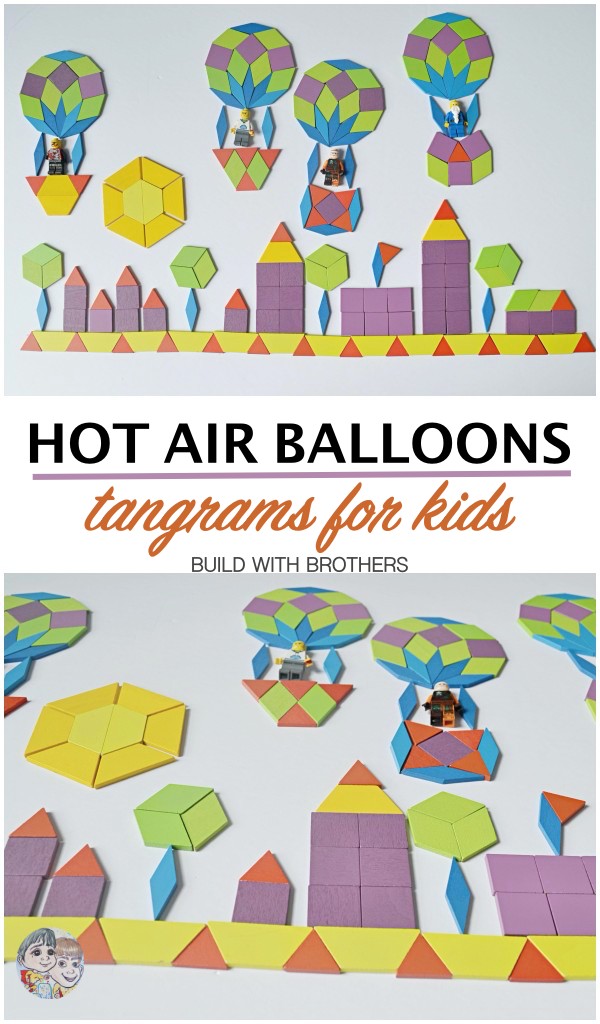 spring-tangrams-hot-air-balloon-kids