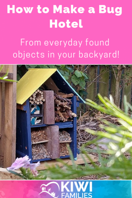 How-to-Make-a-Bug-Hotel-from-found-materials-at-home