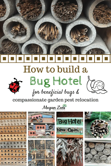 How-to-build-a-bug-hotel-for-beneficial-bugs-compassionate-garden-pest-relocation