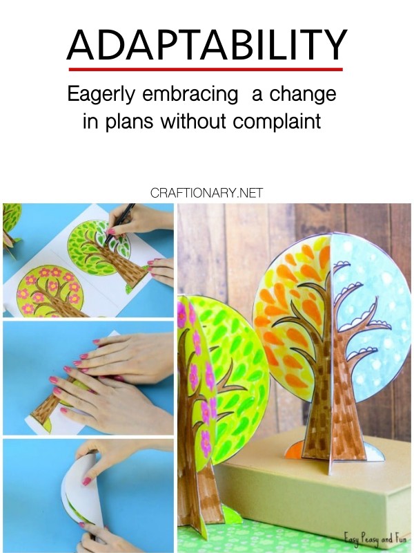 adaptability-Four-Seasons-Tree-Craft-for-Kids-craftionary