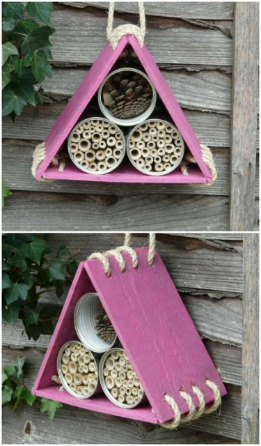 diy-bug-hotels-bee-bug-house-simple-bug-hotel-using-recyclable-materials