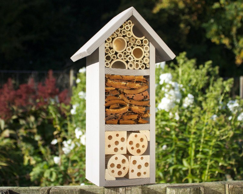 bee-insect-hotel-three-tier-in-muted-clay