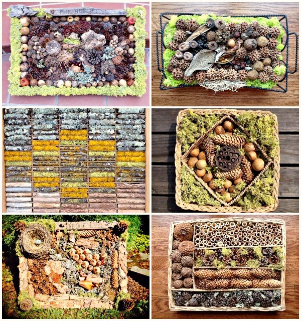 diy-bug-hotels-for-sale-buy-insect-house-kit-for-garden-backyard