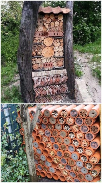 bug-hotels-large-forest-parks