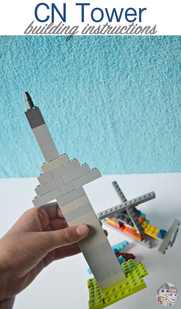 cn-tower-lego-kids-instructions