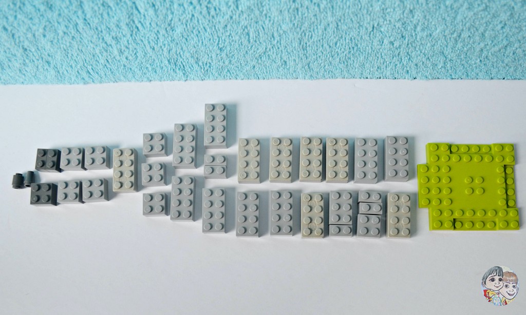 cn-tower-lego-kids-lego-bricks-parts