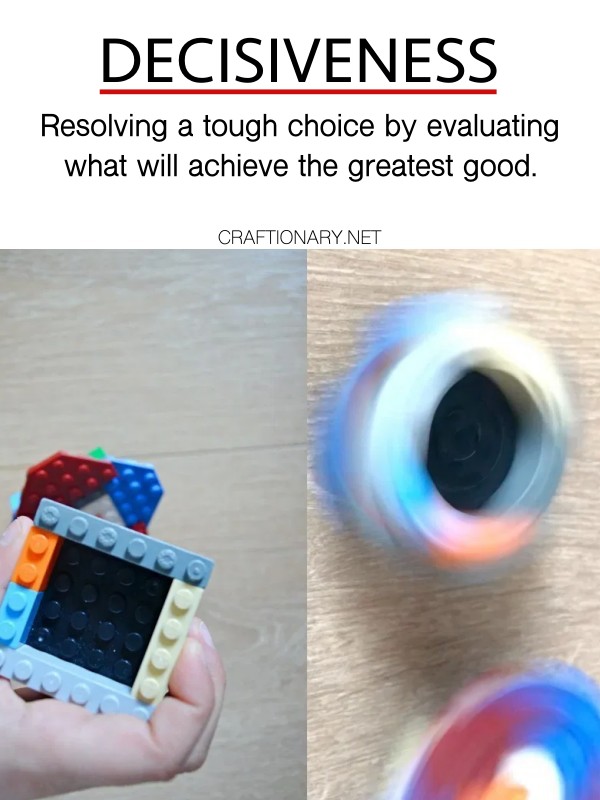 decisiveness-lego-spinning-top-craftionary