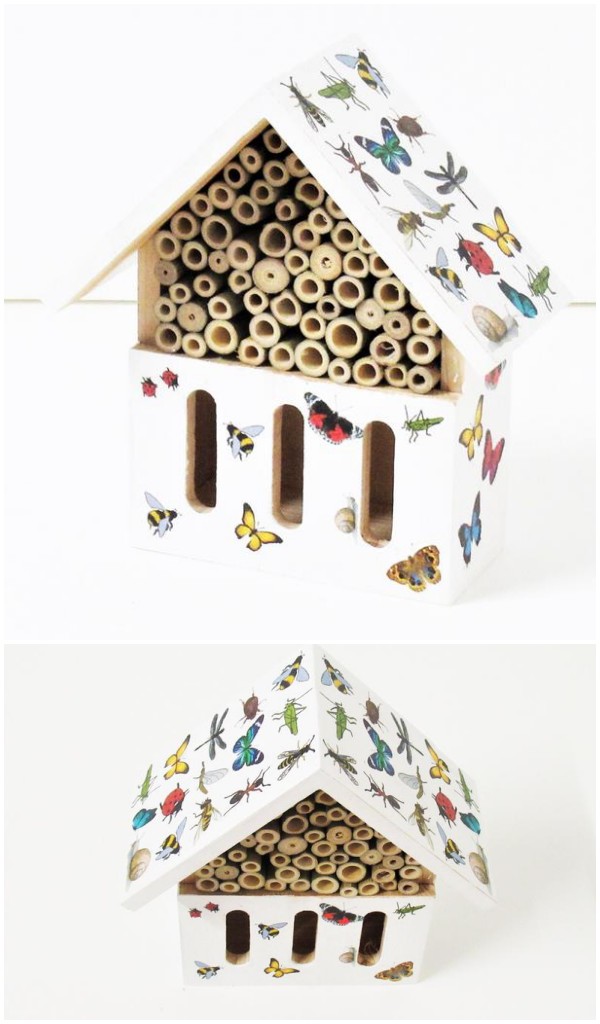 decoupaged-bug-house-decorated-bug-house