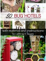 diy-bug-hotels-bug-houses-insect-hotels-insect-houses-insect-boxes-tutorials