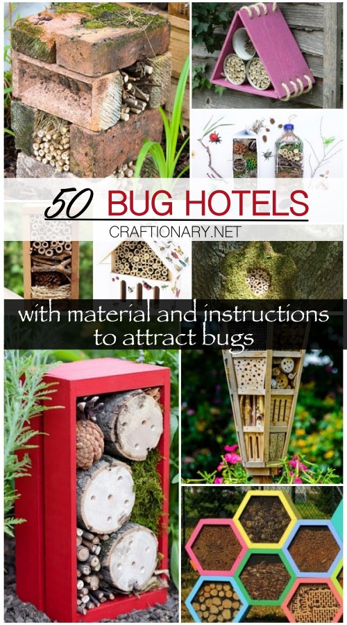 diy-bug-hotels-bug-houses-insect-hotels-insect-houses-insect-boxes-tutorials