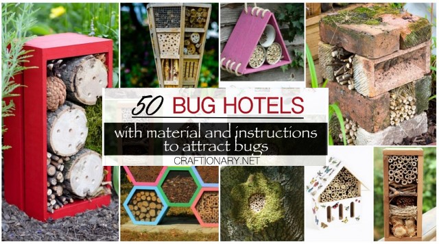 diy-bug-hotels-insect-hotels-bug-houses-insect-houses-bug-boxes-tutorials