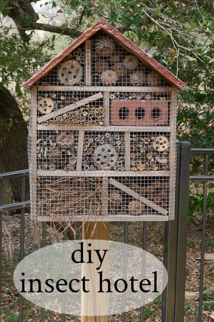 diy-insect-hotel-tutorial-instructions