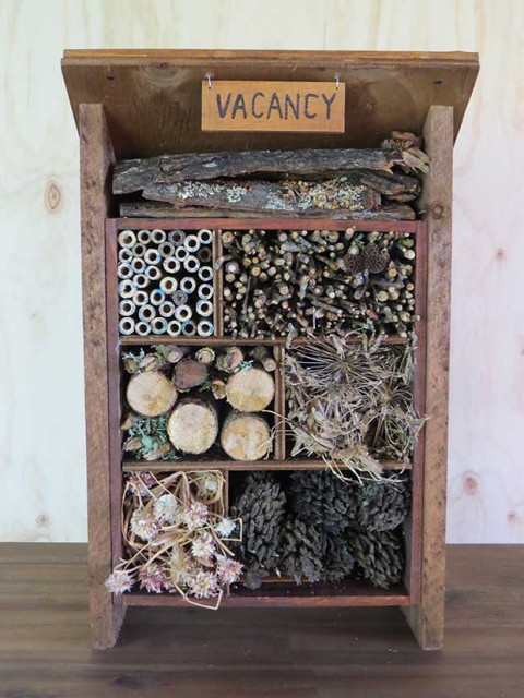 diy-project-build-a-bug-hotel-to-attract-beneficial-insects