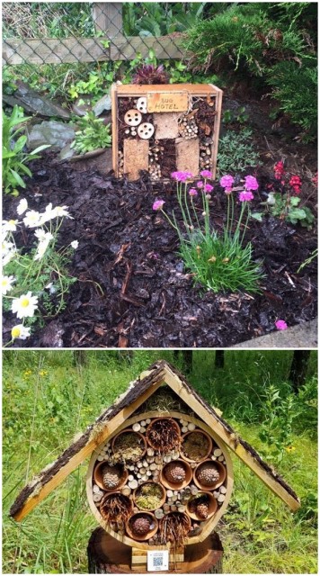 easy-simple-insect-hotels-bug-boxes