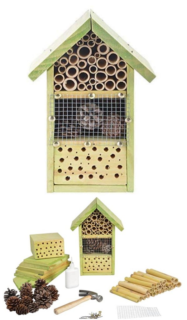 fallen-fruit-build-your-own-insect-hotel-kit