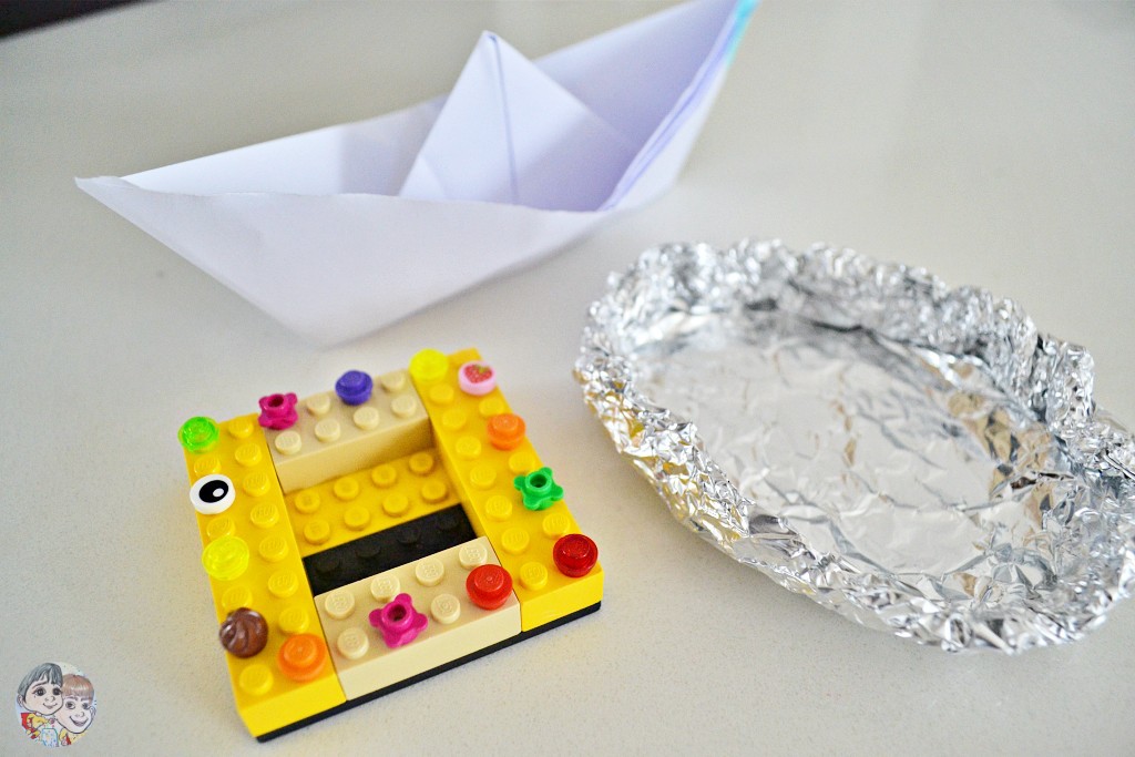 float-boat-science-experiment-material-used-stem-project