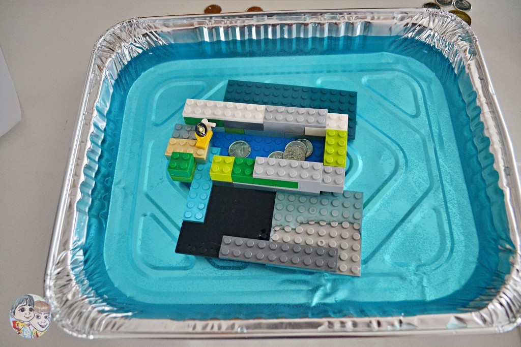 float-lego-boat-big-fancy-boat-sunk-in-water