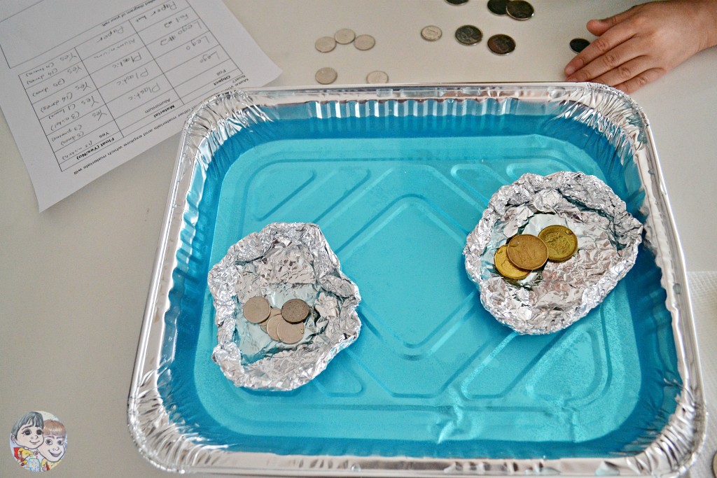 floating-boat-kids-foil-boat-with-coins