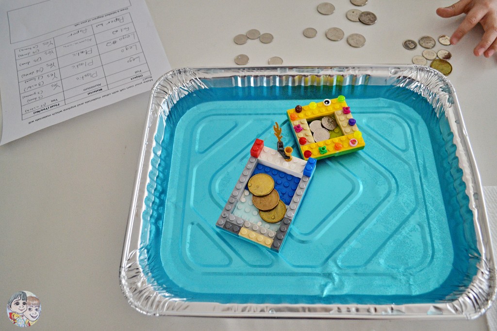 floating-lego-boat-with-coins