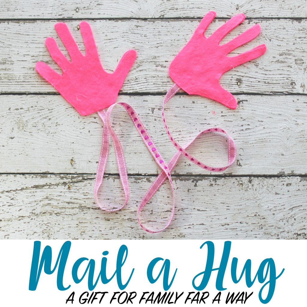 forgiveness-MAIL-A-HUG-craft-kids