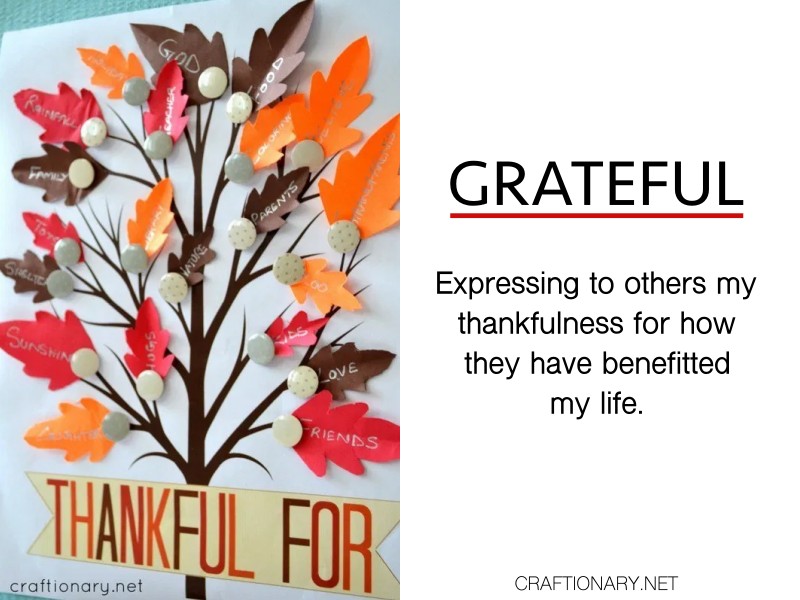 gratefulness-thankful-tree-printable-character-trait-crafts-activities