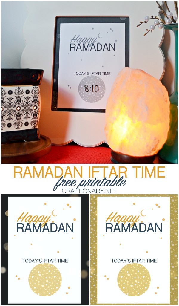 happy-ramadan-iftar-time-printable-dry-erase-gold-stars-moon-constellation