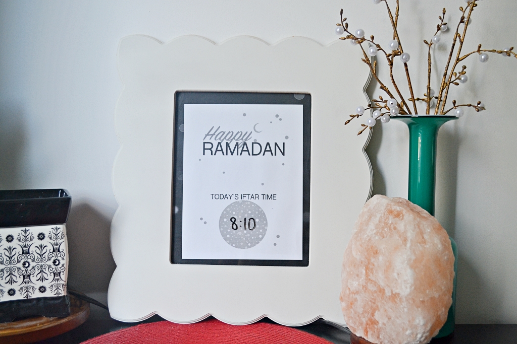 happy-ramadan-iftar-time-printable-print-at-home