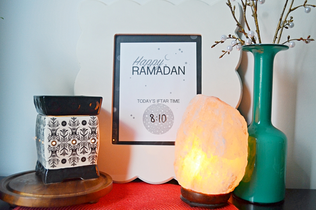 happy-ramadan-iftar-time-printable
