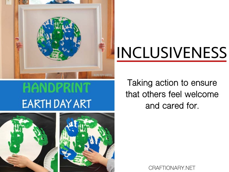 inclusiveness-Handprint-Eart-for-kids-craftionary