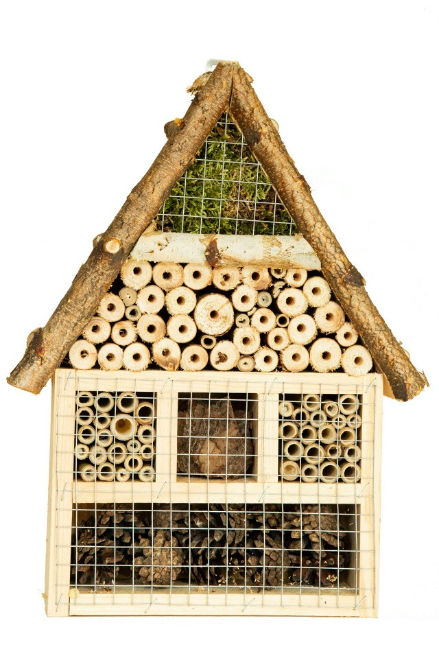 insect-hotel-bug-hotel-insect-house-handmade-pine-birch-wood-moss-bamboo-cones-wood-bark