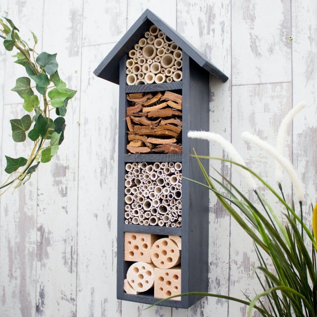 insect-house-bug-hotel-wood-timber-cane-bark-bamboo