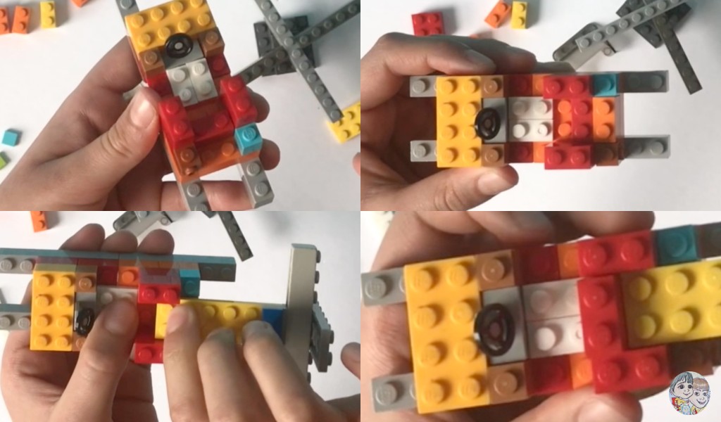 kids-build-blocks-transport-tutorial
