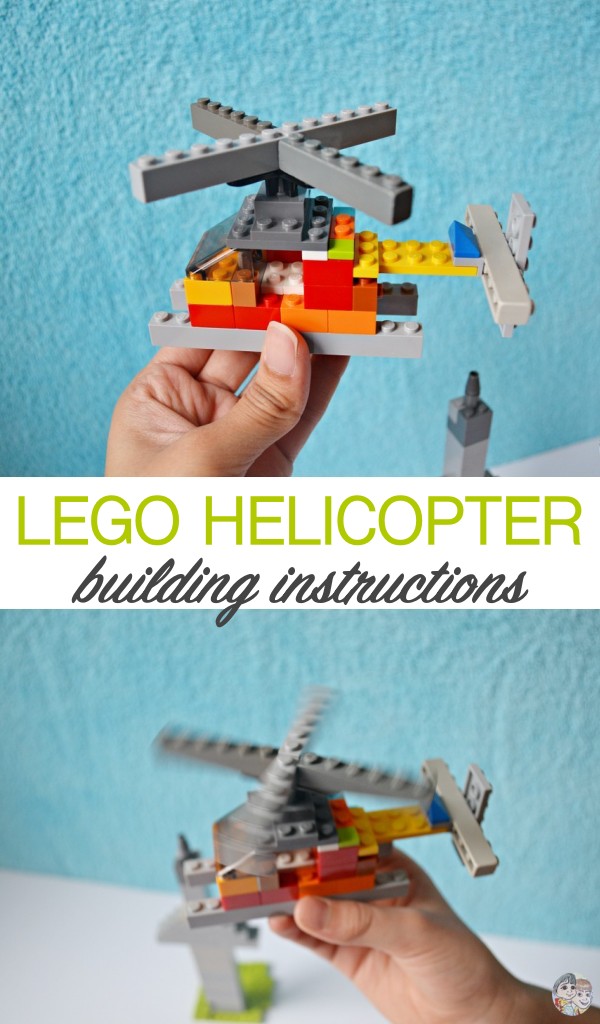 kids-lego-helicopter-building-instructions-video-tutorial