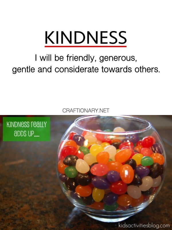 kindness-jar-kids-character-trait-crafts-activities