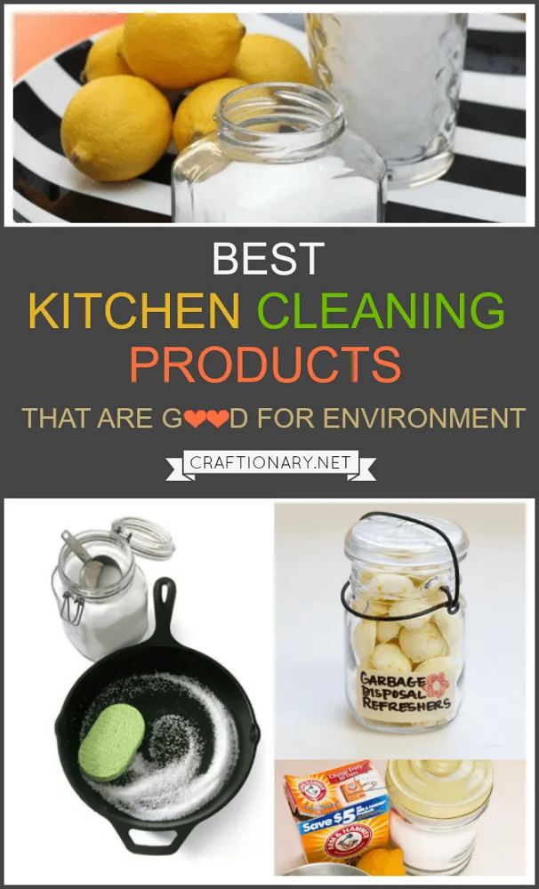 kitchen-cleaning-products-that-are-good-for-the-environment-natural-products-to-make-at-home-organic-recipes