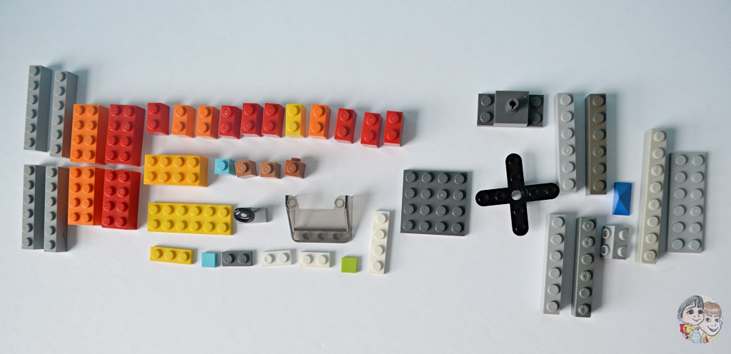 lego-helicopter-lego-parts-required