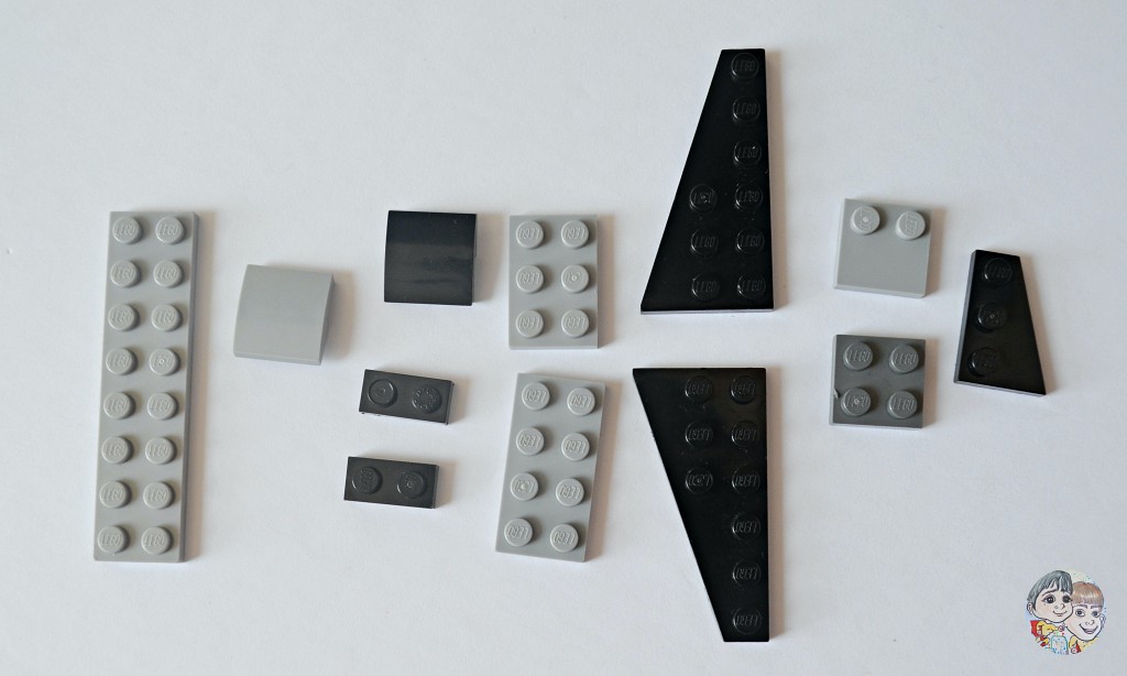 lego-jetplane-black-lego-bricks