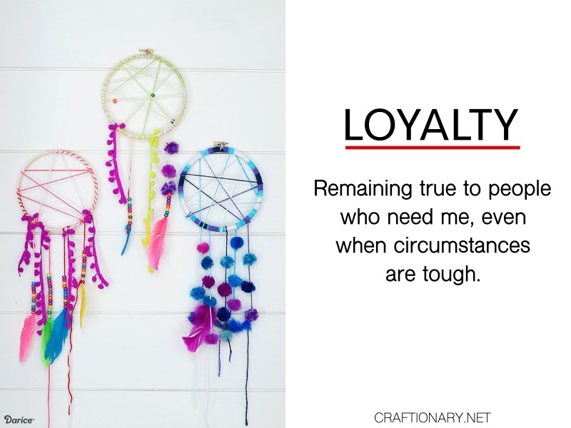 loyalty-Dream-Catcher-project-kids-craftionary