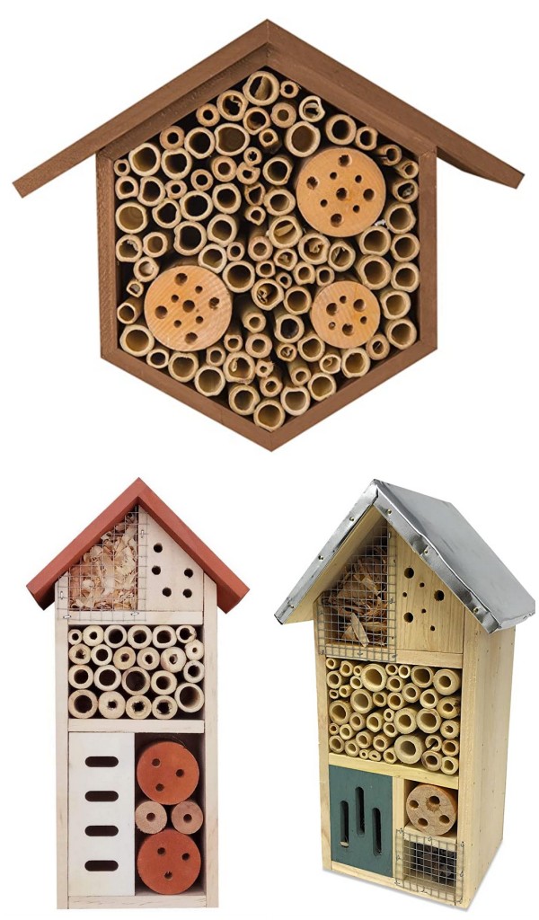 multi-chambered-wooden-insect-bug-house-amazon